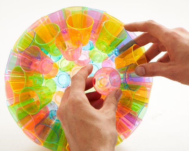 Métodos, materiais e formas de colar, o que você precisa saber para colar o acrílico do jeito certo!
