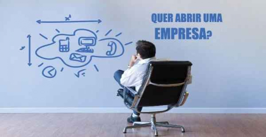 Como montar uma empresa de artefatos de acrílico