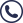 Telefone